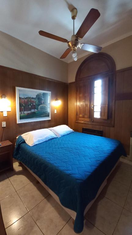 Cordoba Yolanda Hotel photo 2