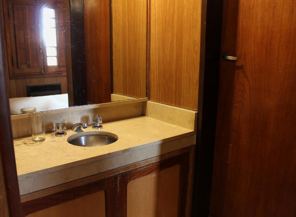 Cordoba Yolanda Hotel photo 3