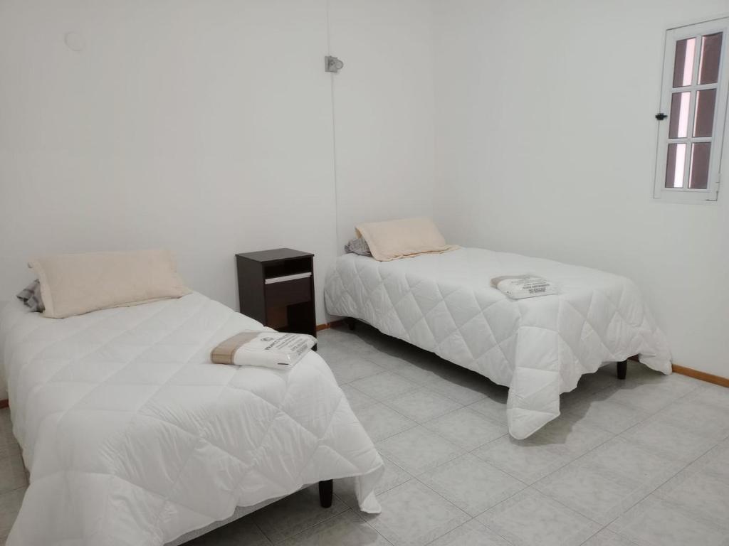 Booking.com: Hotels in Rosario. Book your hotel now! photo 2