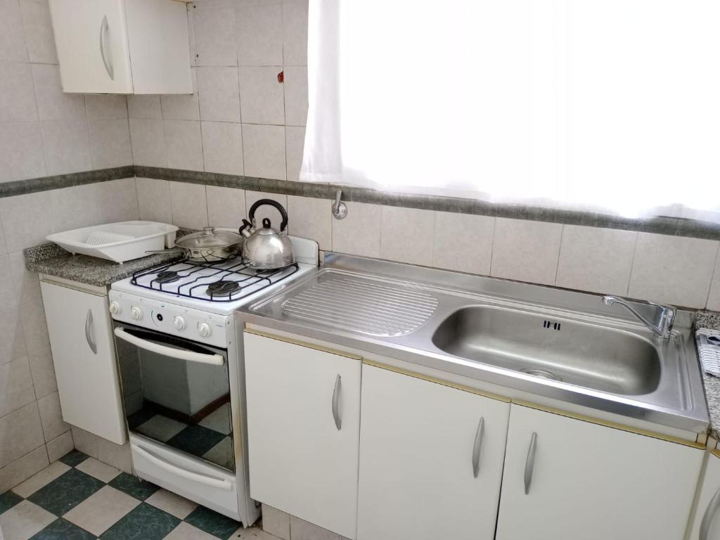 Booking.com: Hotels in Rosario. Book your hotel now! photo 3