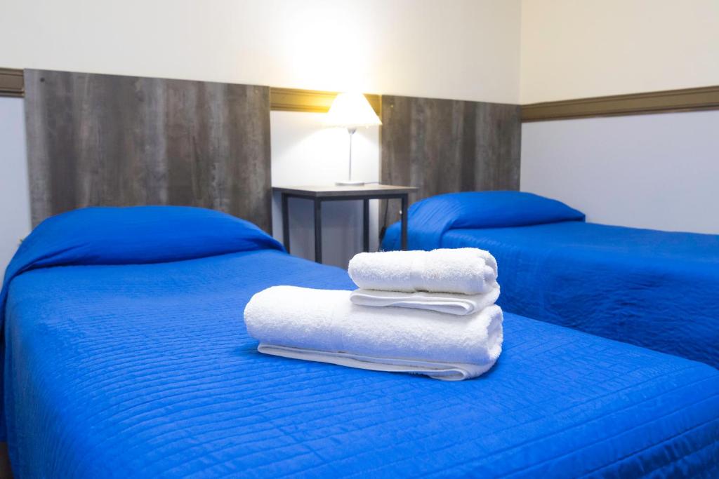 Apartamentos Matices photo 2