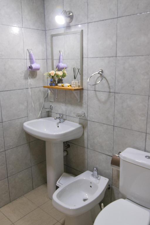 Apartamentos Matices photo 3