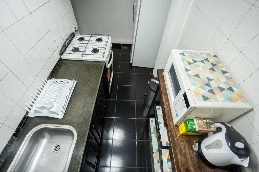 FRIENDS BUENOS AIRES- CAPITAL photo 3