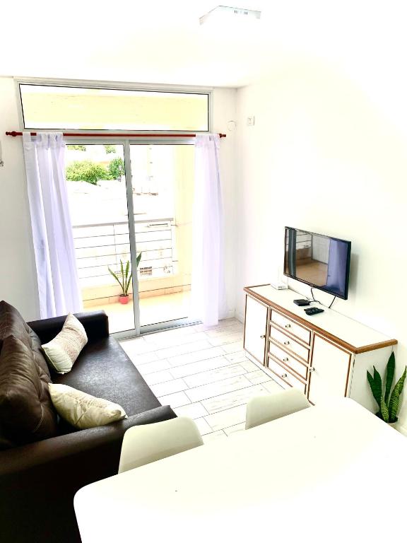 Booking.com: Hotels in Rosario. Book your hotel now! — photo 1