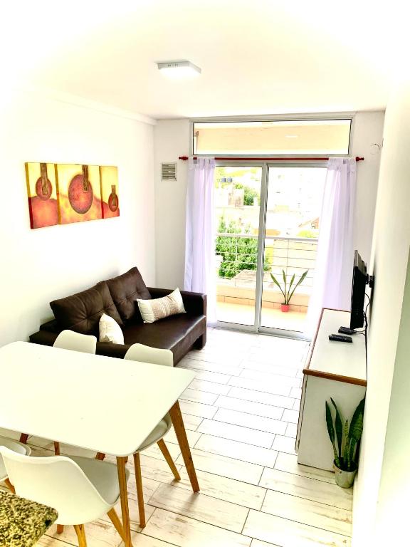 Booking.com: Hotels in Rosario. Book your hotel now! photo 2