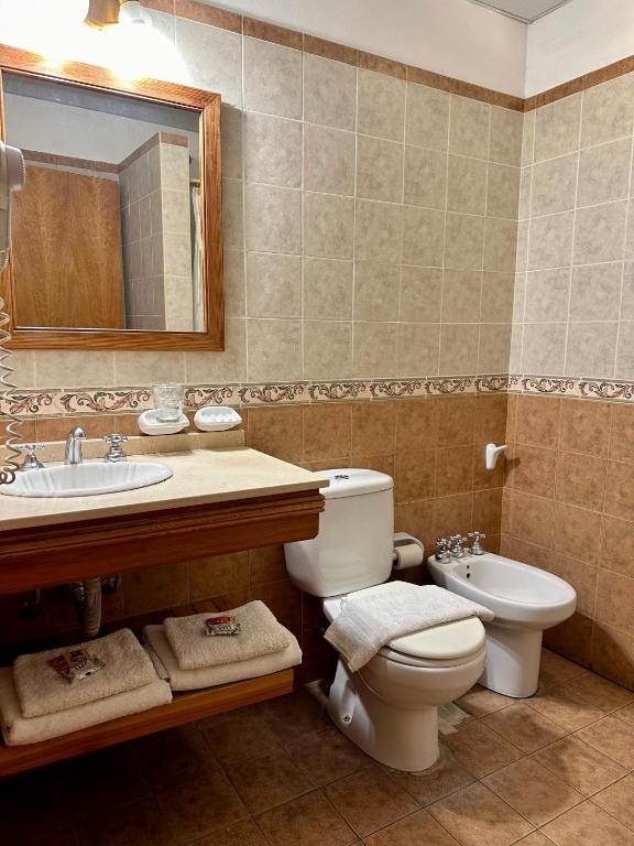 Hotel Sans Souci photo 3