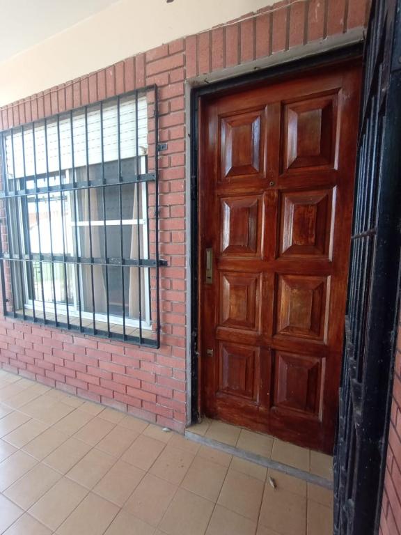 Chalet Santa Teresita — photo 1
