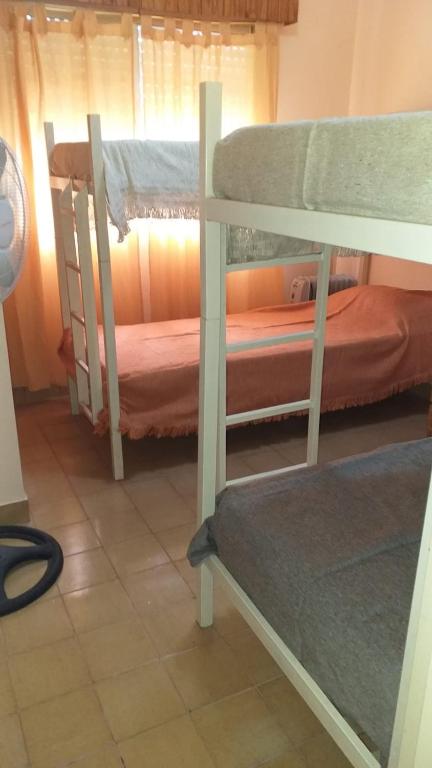 Chalet Santa Teresita photo 2