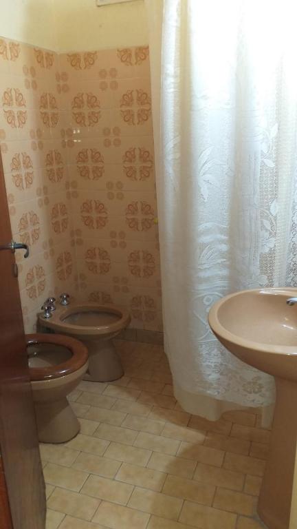 Chalet Santa Teresita photo 3