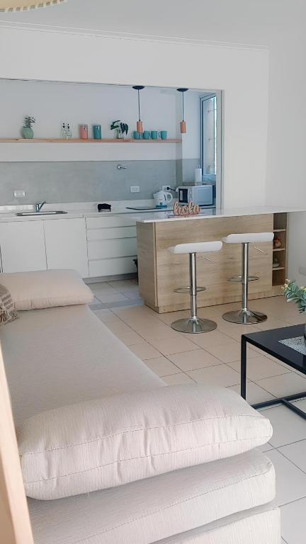 Departamento Relax — photo 1