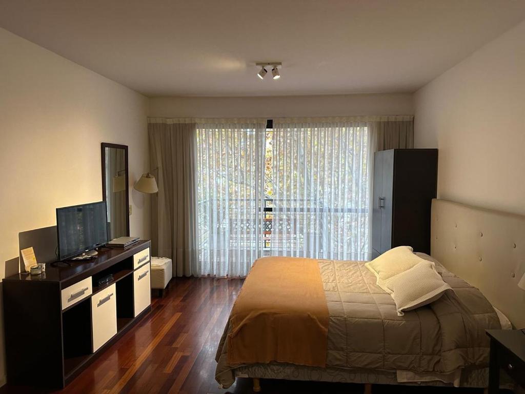 A Excepcional Estudio en Palermo Hollywood photo 2