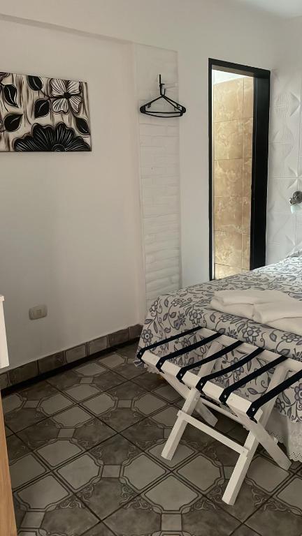A&F 4 Habitación con baño privado photo 2