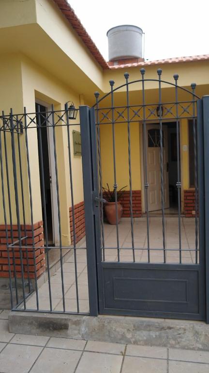Chayerita - Suite en La Rioja — photo 1