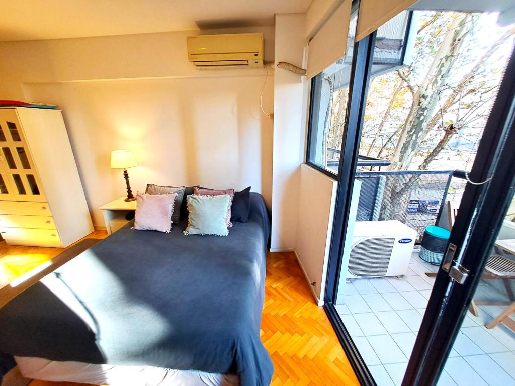 Apartamento con Piscina photo 2