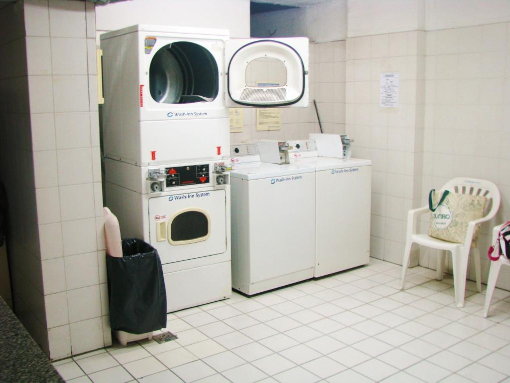 Apartamento con Piscina photo 3