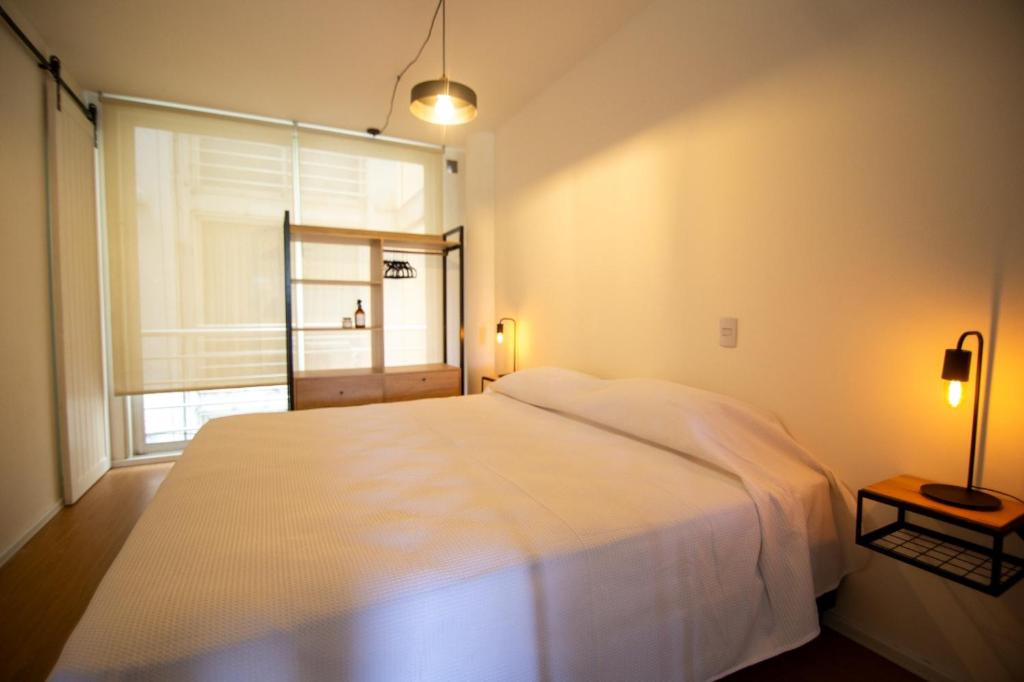 Departamento en Buenos Aires photo 2