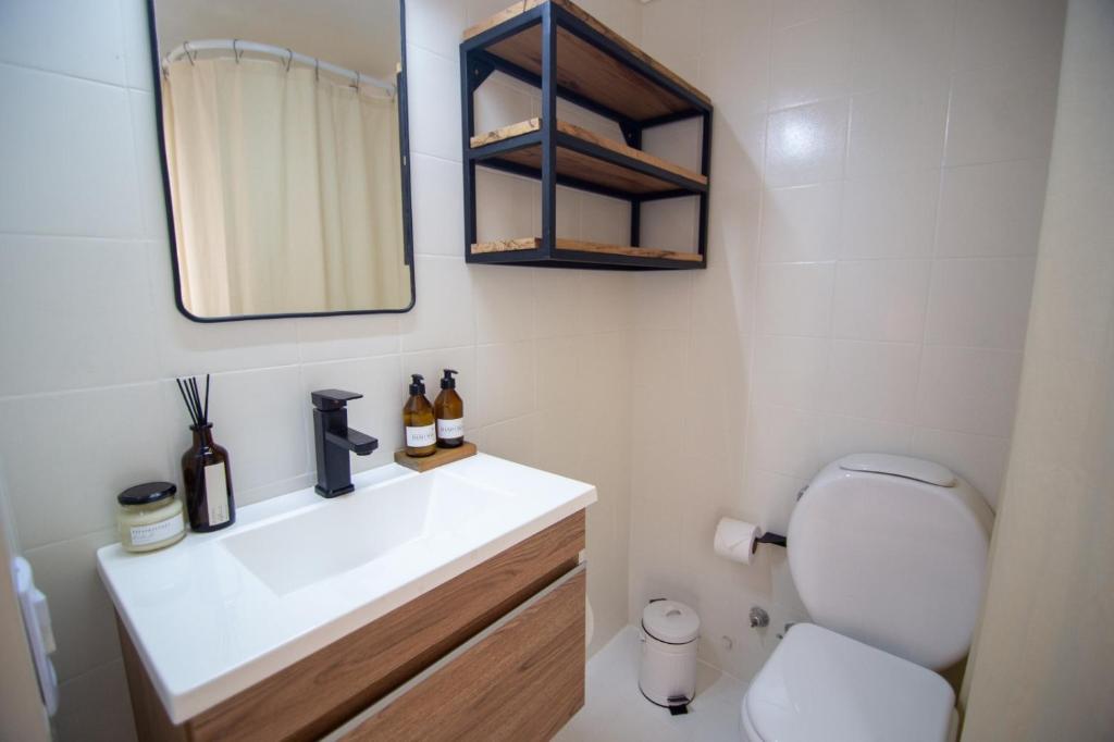 Departamento en Buenos Aires photo 3