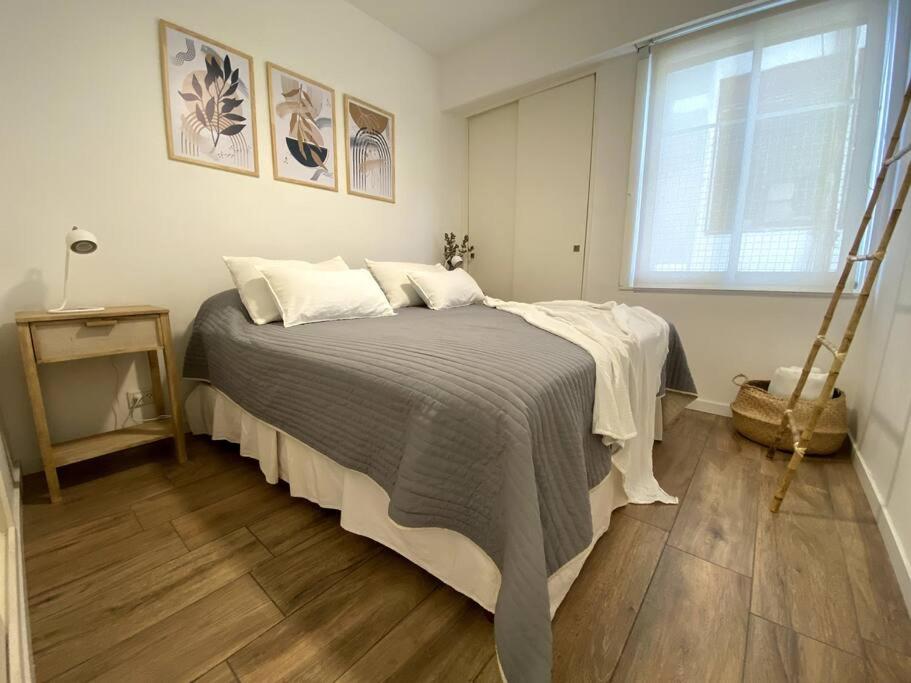 Modern 2 Bedroom Apt at Recoleta — photo 1