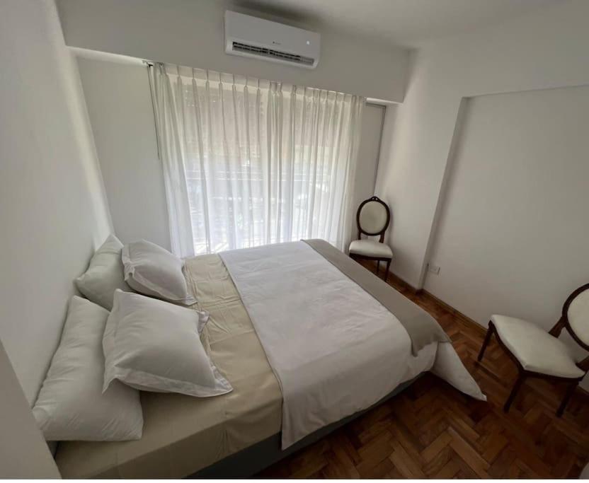 Amigable Departamento en Palermo photo 2