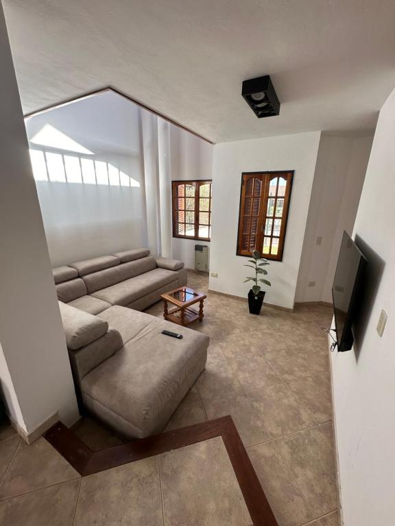 Alquiler temporal — photo 1