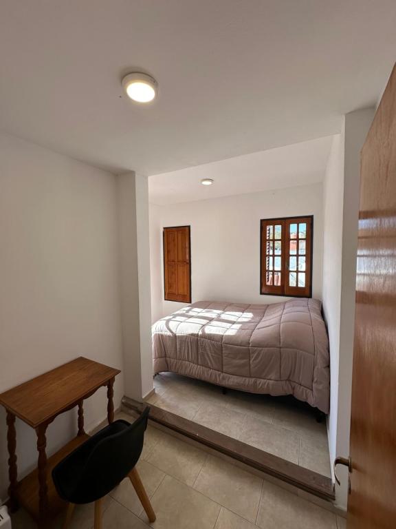 Alquiler temporal photo 2