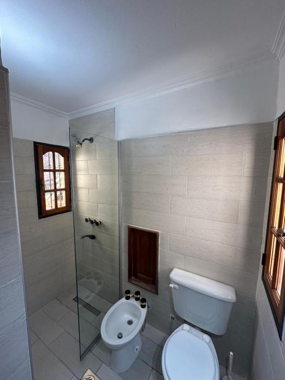 Alquiler temporal photo 3