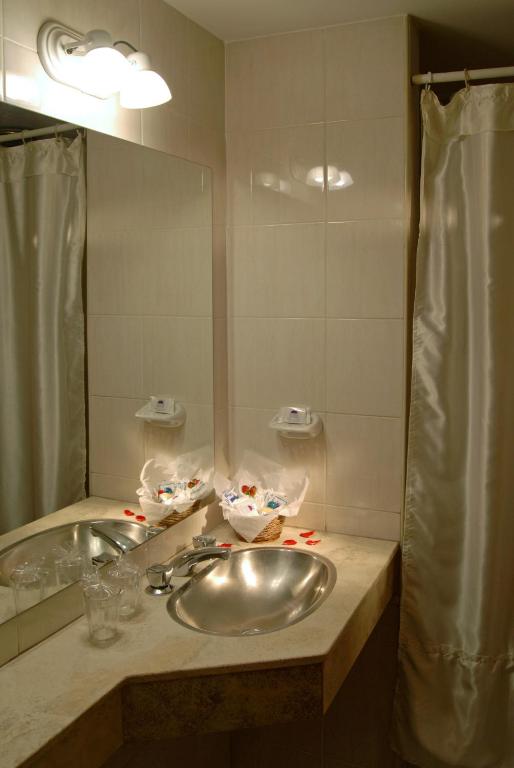 Hotel San Rafael photo 3