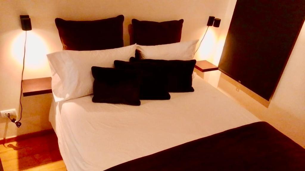 Hjem Recoleta photo 2