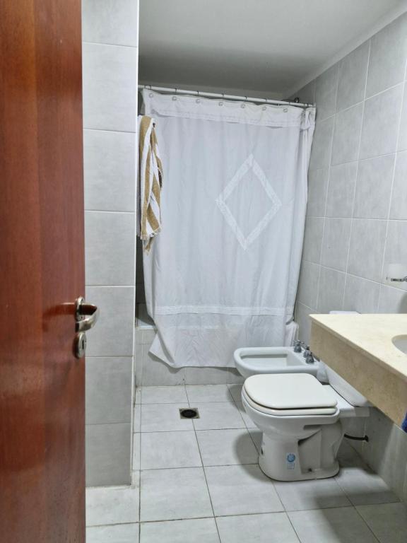 Dpto CENTRICO photo 3