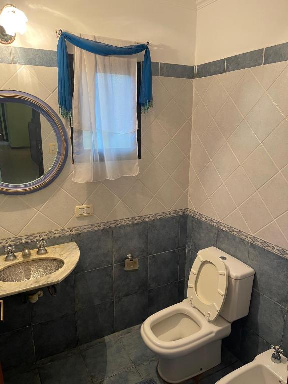 Las Magnolias — photo 1