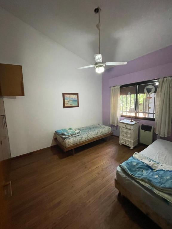 Las Magnolias photo 2