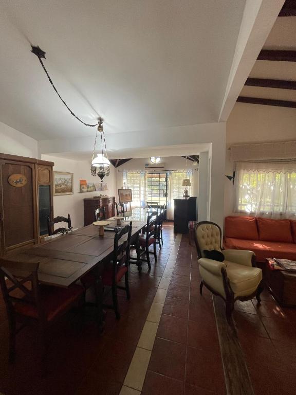 Las Magnolias photo 3