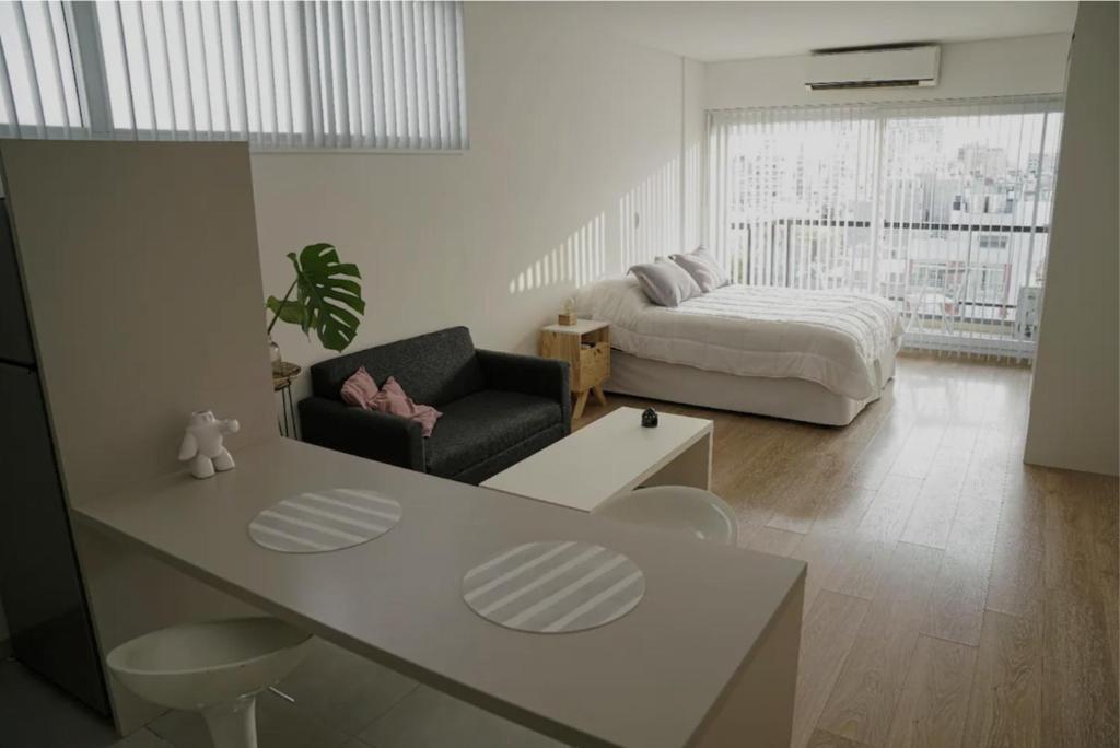 Booking.com: Hotels in Buenos Aires. Book your hotel now! — photo 1