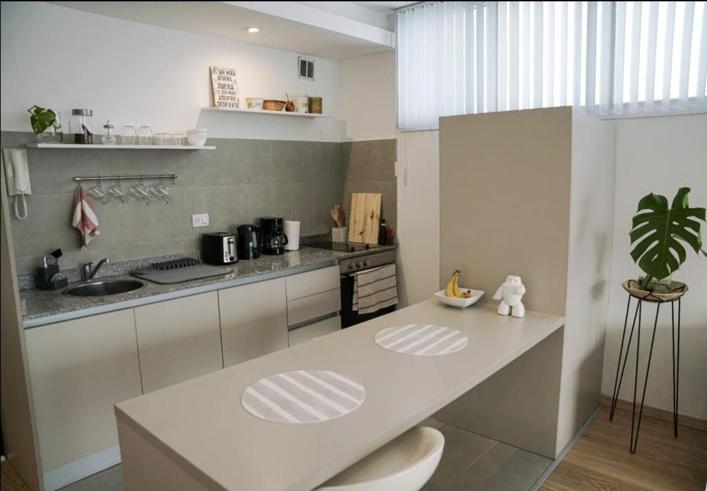 Booking.com: Hotels in Buenos Aires. Book your hotel now! photo 2