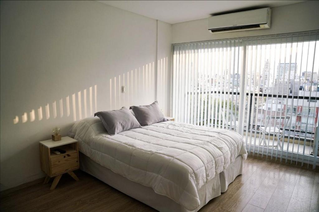 Booking.com: Hotels in Buenos Aires. Book your hotel now! photo 3