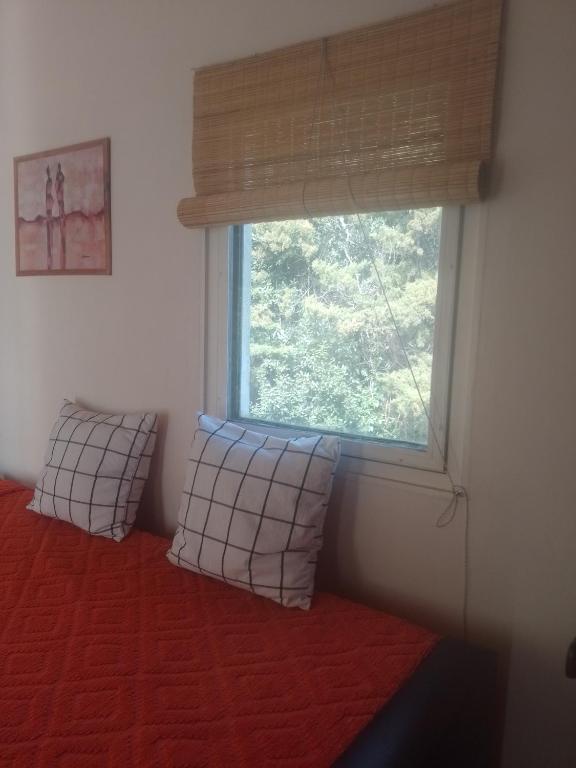 'Rincón de Onena' monoambiente photo 2