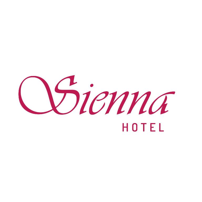 Hotel Sienna — photo 1