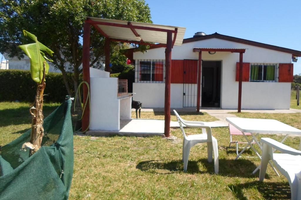 Complejo Miranieves — photo 1