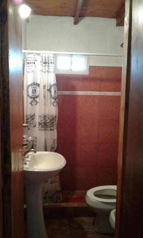 Complejo Miranieves photo 3