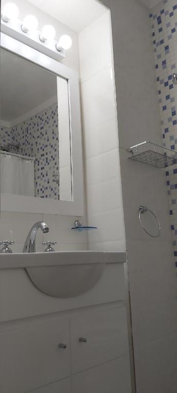 Recoleta Beautiful Apartment II photo 3