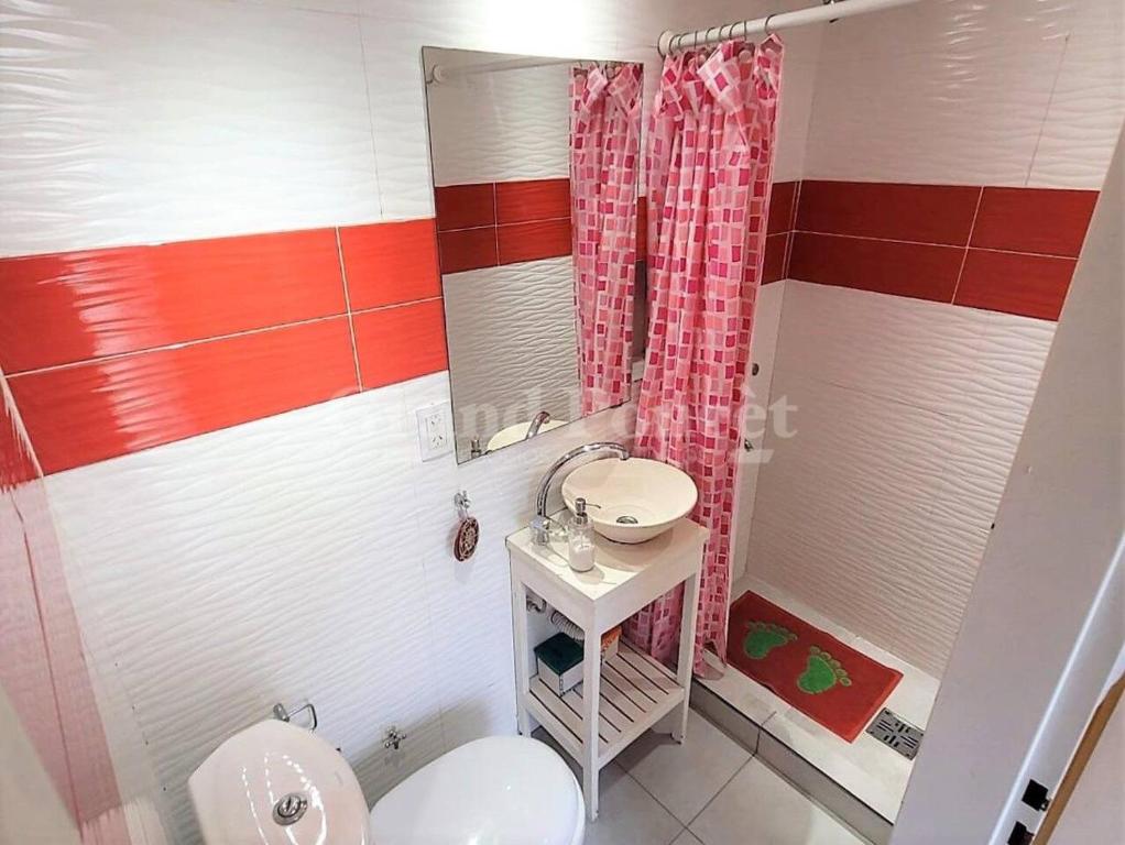 Bohemian San Telmo for large groups and families spacious and comfy apt for your Perfect Stay photo 3