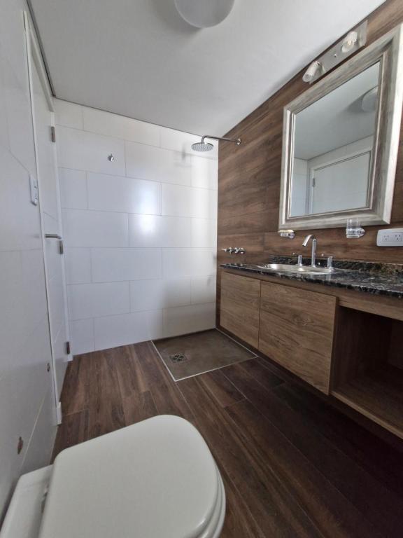Bonito departamento photo 3