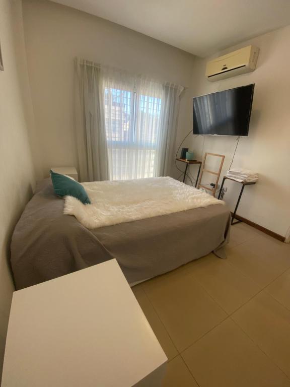 Departamento TANGO - Céntrico - Balcón - Zona Cardiológico photo 3