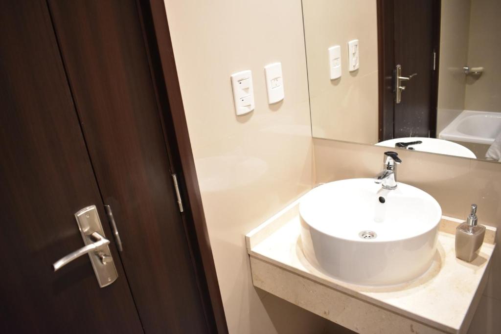 Loft para 4 personas 2º B photo 3