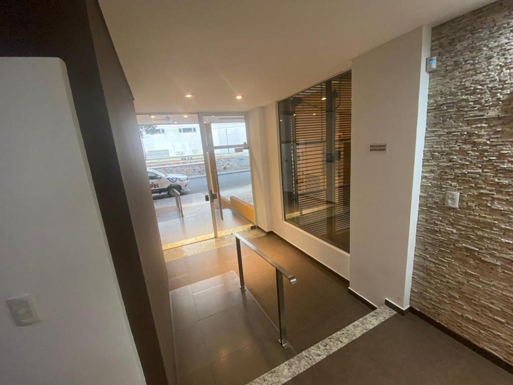 Booking.com: Hotels in Rosario. Book your hotel now! photo 2
