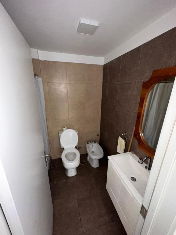 Booking.com: Hotels in Rosario. Book your hotel now! photo 3