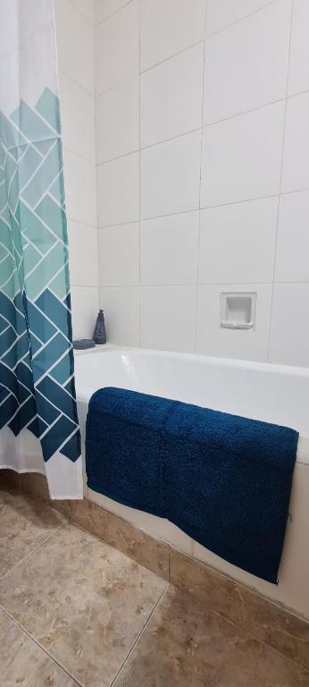Apartamento en Recoleta photo 3