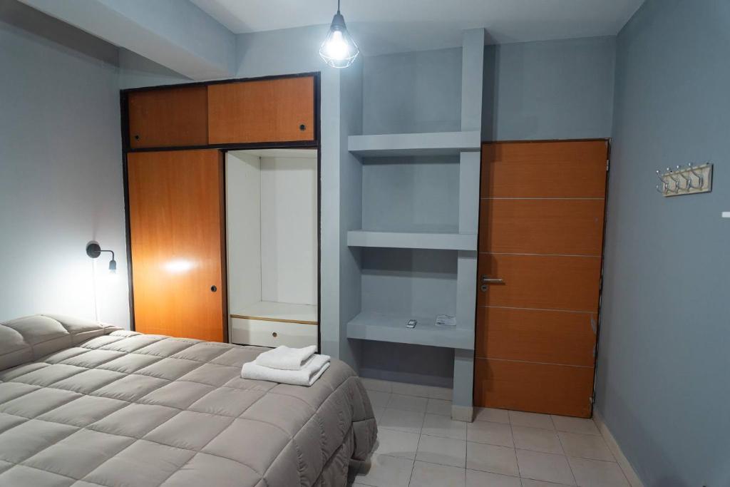 Departamentos Marilian photo 3