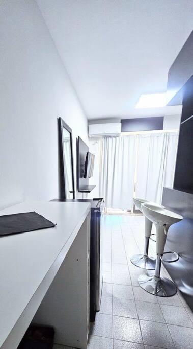 Booking.com: Hotels in Cordoba. Book your hotel now! — photo 1