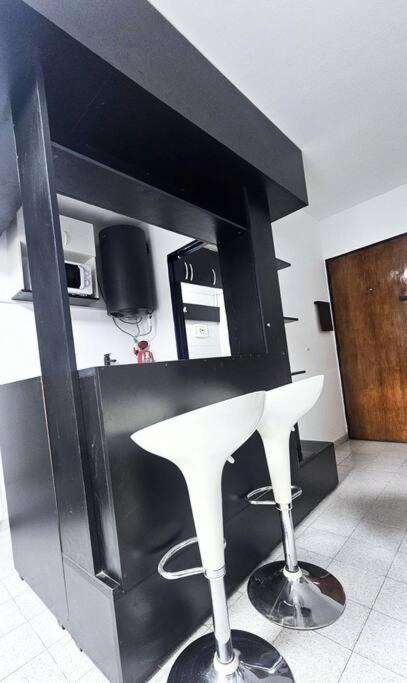 Booking.com: Hotels in Cordoba. Book your hotel now! photo 2
